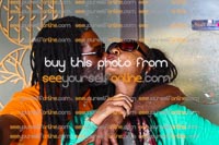 IMG_0009_Roy.jpg