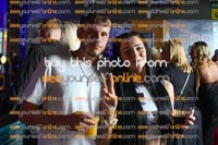 IMG_0014_Roy.jpg