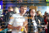 IMG_0015_Roy.jpg