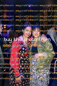 IMG_0036-NB.jpg