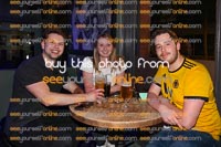 IMG_0037-NB.jpg