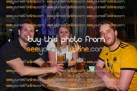 IMG_0038-NB.jpg