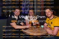 IMG_0039-NB.jpg