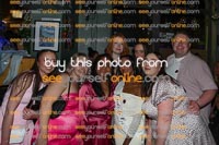 IMG_0040-NB.jpg