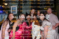 IMG_0042-NB.jpg