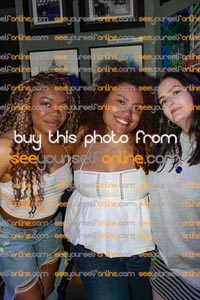 IMG_0046-NB.jpg
