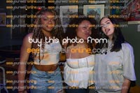 IMG_0047-NB.jpg