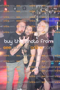 IMG_0066-BM.jpg