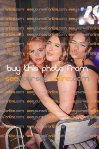 IMG_0072-BM.jpg