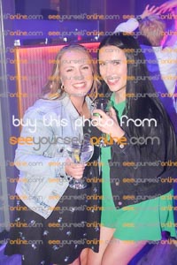 IMG_0074-BM.jpg