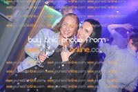 IMG_0075-BM.jpg