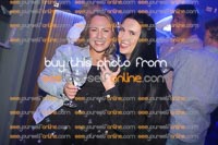 IMG_0076-BM_v1.jpg