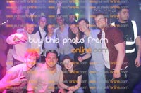 IMG_0079-BM.jpg
