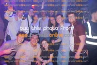 IMG_0081-BM_v1.jpg