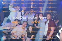 IMG_0082-BM_v1.jpg