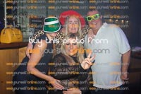 IMG_0082.jpg