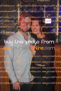 IMG_0093-BM_v1.jpg