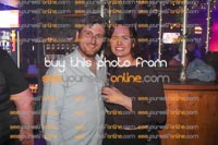 IMG_0095-BM_v1.jpg