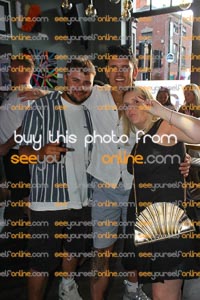 IMG_0103_S1.jpg