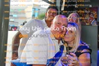 IMG_0104_S1.jpg