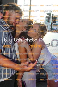 IMG_0105_S1.jpg