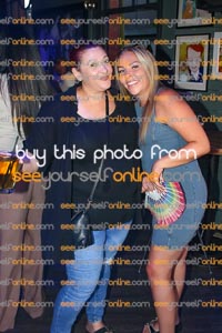 IMG_0108_S1.jpg