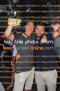 IMG_0110_S1.jpg