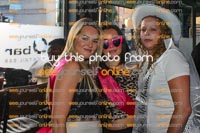 IMG_0112_S1.jpg