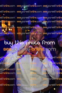 IMG_0113_S1.jpg