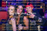 IMG_0122.jpg