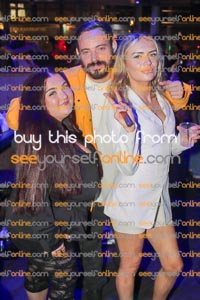 IMG_0125_S1.jpg