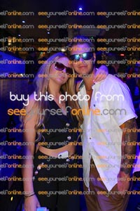 IMG_0138_S1.jpg