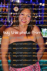 IMG_0149_S1.jpg