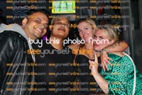 IMG_0149_S1_v1.jpg