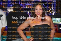 IMG_0150_S1-Edit-Edit.jpg