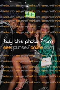 IMG_0150_S1.jpg