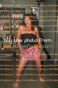 IMG_0152_S1.jpg