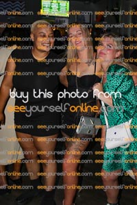 IMG_0152_S1_v1.jpg