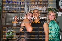IMG_0155_S1_v1.jpg