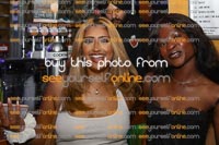 IMG_0191_Roy.jpg