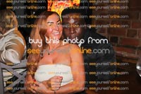 IMG_0205_S1.jpg