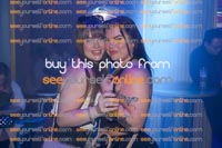 IMG_0359-BM.jpg