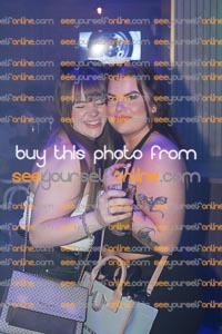 IMG_0360-BM.jpg