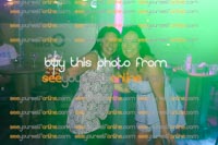 IMG_0365-BM.jpg