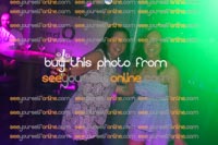 IMG_0366-BM.jpg