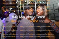 IMG_0382-Al.jpg