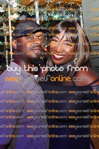 IMG_0384-Al.jpg