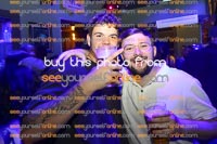 IMG_0390-Al.jpg