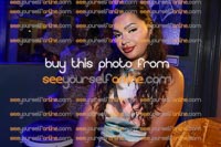 IMG_0395-Al.jpg