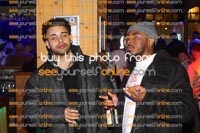 IMG_0470-Aditya_.jpg